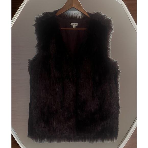 SOLD - Picture 1 of 7